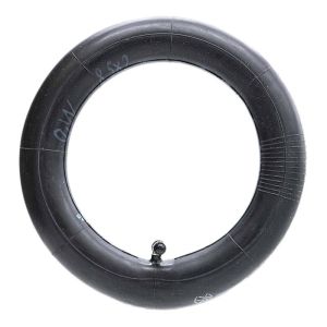 Σαμπρέλα για ηλεκτρικό πατίνι | EWHEEL | 8.5x2 | για ΧΙΑΟΜΙ | Με βαλβίδα 90° | Μαύρο 