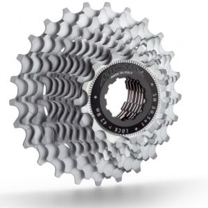 Kασέτα Miche συμβατή με Campagnolo  Δρόμου Ι 11 ταχύτητες Ι11-30