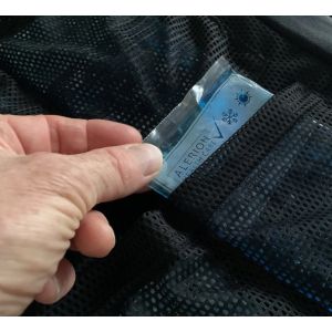 Ανταλλακτική παγοκύστη | Ultra Cool Tech| Glasier 