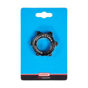 Αντάπτορας μετατροπής lock ring σε 6 bolt | podilatis.gr