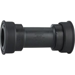 SHIMANO  Μεσαία Τριβή Press-Fit BB-RS500-PB