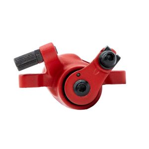 Δαγκάνα δισκόφρενου | Ninebot | Ninebot F3/F3 Pro 