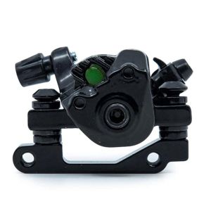 Δαγκάνα δισκόφρενου | eWheel | Μηχανικό | Για Kukirin G2 Pro | Εμπρός