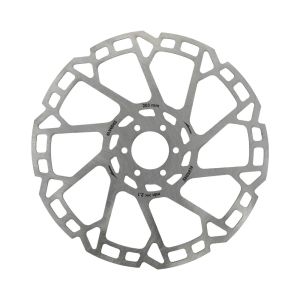 Δισκόπλακα | Elvedes | E-Bike | Ø203 mm | 2.3 mm