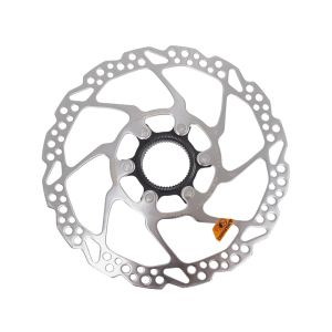 Δισκόπλακα | SHIMANO | SM-RT-54 | Center Lock | 180mm 