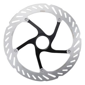 Δισκόπλακα | SHIMANO | RT-CL700 | Center Lock | Ice-Tech | 203mm 