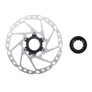 Δισκόπλακα SHIMANO | podilatis.gr