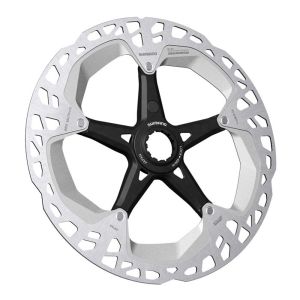 Δισκόπλακα | Shimano | RT-EM810 | E-Bike | Ice-Tech Freeza | 203mm | με μαγνήτη