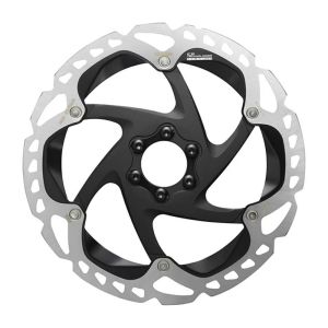 Δισκόπλακα | Shimano | RT-MT905 | Ice-Tech Freeza | 6Bolt | 203mm