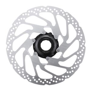 Δισκόπλακα | SHIMANO | STEPS | RT-EM300 | Center-Lock | 203mm | με μαγνήτη 