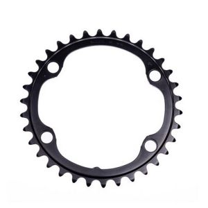 Δίσκος | Shimano | FC-RS520 | 34T | NK type | 2x12s