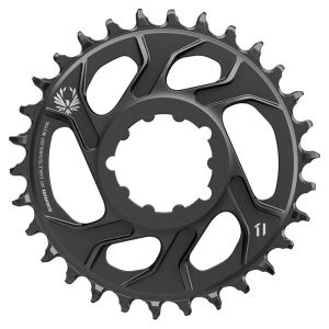 Δίσκος | SRAM | Eagle | X‑SYNC 2 | Direct Mount | 3 mm Offset | Boost |  30T | για 1×11/12 | MTB