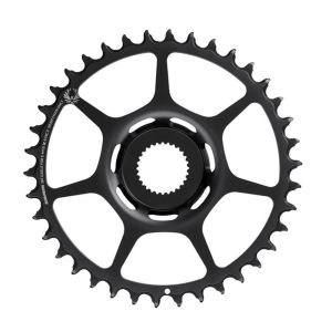Δίσκος | SRAM | X-SYNC 2 | Eagle | Bosch | Direct Mount | 38Τ |  για e-MTB & Bosch GEN4