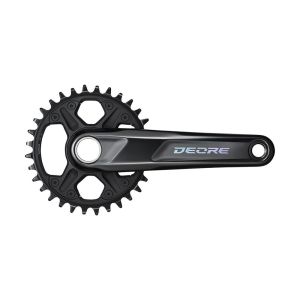 Δισκοβραχίονας SHIMANO | podilatis.gr
