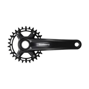 Δισκοβραχίονας SHIMANO | podilatis.gr