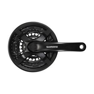 Δισκοβραχίονας SHIMANO | podilatis.gr