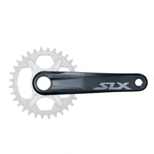 Δισκοβραχίονας SHIMANO | podilatis.gr