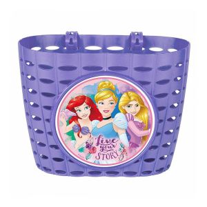 Καλάθι Princess disney