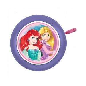 Κουδούνι παιδικού ποδηλάτου SEVEN Princess