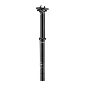 Dropper Post | Giant | 30.9 | 100mm | Contact Switch Core
