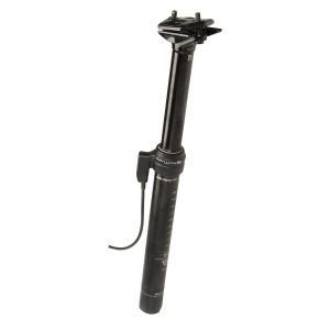 dropper | podilatis.gr