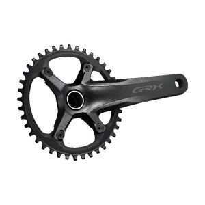 Δισκοβραχίονας SHIMANO | podilatis.gr