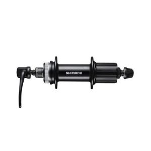 Κέντρο τροχού οπίσθιο FH-MT200-B 