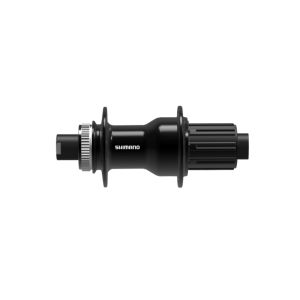 Κέντρο τροχού οπίσθιο Shimano  FH-TX500-ΗΜ-B