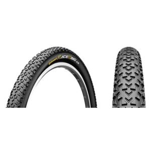 Ελαστικό CONTINENTAL | RACE KING | 29x2.2 Mε Σύρμα
