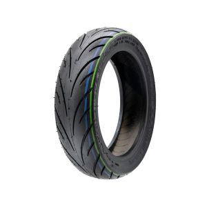 Λάστιχο για ηλεκτρικό πατίνι | Ewheel | 10×2.3-6.5 | NIU | Μαύρο