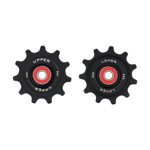 Ροδάκια για σασμάν | Elvedes | SHIMANO | 12 sp