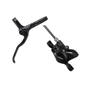 Οπίσθιο σύστημα υδραυλικού δισκόφρενου | SHIMANO | BRMT-200