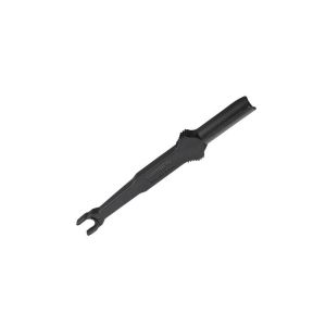 Εργαλείο σύνδεσης καλωδίου SHIMANO