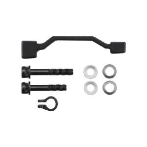 Αντάπτορας Δισκοφρένου | SHIMANO | Υ SM-MA-F220P/PL| 220mm