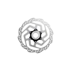 Δισκόπλακα, shimano, sm-rt10-m, podilatis.gr