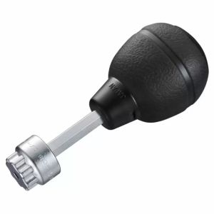 Εξωλκέας | Shimano | TL-FC18 | Καπακίου | Hollowtech ll