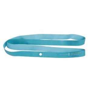 Φακαρόλα | M-Wave | για στεφάνια | Υψηλής πίεσης | 28"/29"x16mm