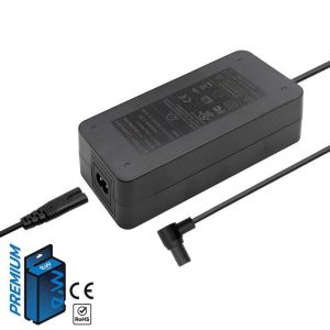 Φορτιστής για ηλεκτρικό πατίνι| EWHEEL | 48V | Output 53,6V | XIAOMI
