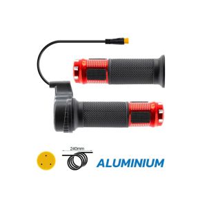 Γκάζι | Xiaomi | EWGA-002 Smartgyro | Κόκκινο
