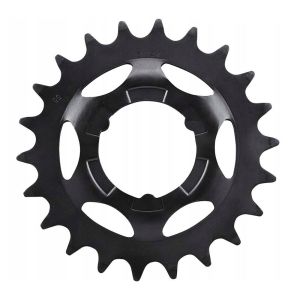 Γρανάζι για κέντρο | Shimano | SG-3R40 | NEXUS | 3SP | 22T 