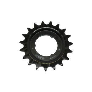 Γρανάζι για κέντρο Nexus | SHIMANO | 3SP | SG-3R40 19Τ