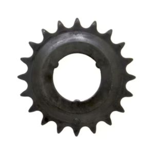 Γρανάζι για κέντρο Nexus | SHIMANO | 3SP | SG-3S40 20Τ