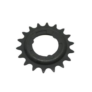 Γρανάζι για κέντρο Nexus | SHIMANO | 3SP | SG-3R40 18Τ