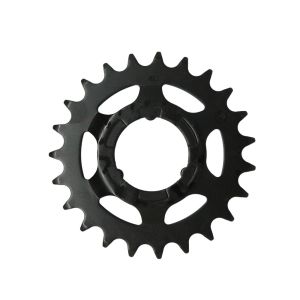 Γρανάζι για κέντρο Nexus | SHIMANO | 3SP | SG-3R40 23Τ