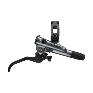  Δεξιά Μανέτα υδραυλικού δισκόφρενου  Shimano  XTR BL-M9120