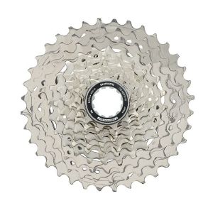 Κασέτα | SHIMANO | 105 | CS-HG710 | 11-36Τ | 12s