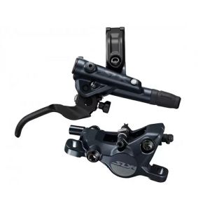 Εμπρόσθιο Υδραυλικό Δισκόφρενο | SHIMANO | SLX | BL-M7100
