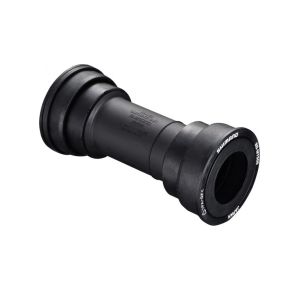 SHIMANO DEORE  Μεσαία Τριβή Press-Fit BB-MT500-PA