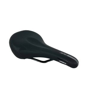 Σέλα ποδηλάτου | HAIBIKE | VL-3460 | Μαύρη 