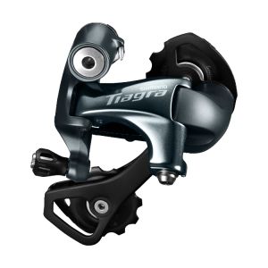 Σασμάν πίσω | podilatis.gr